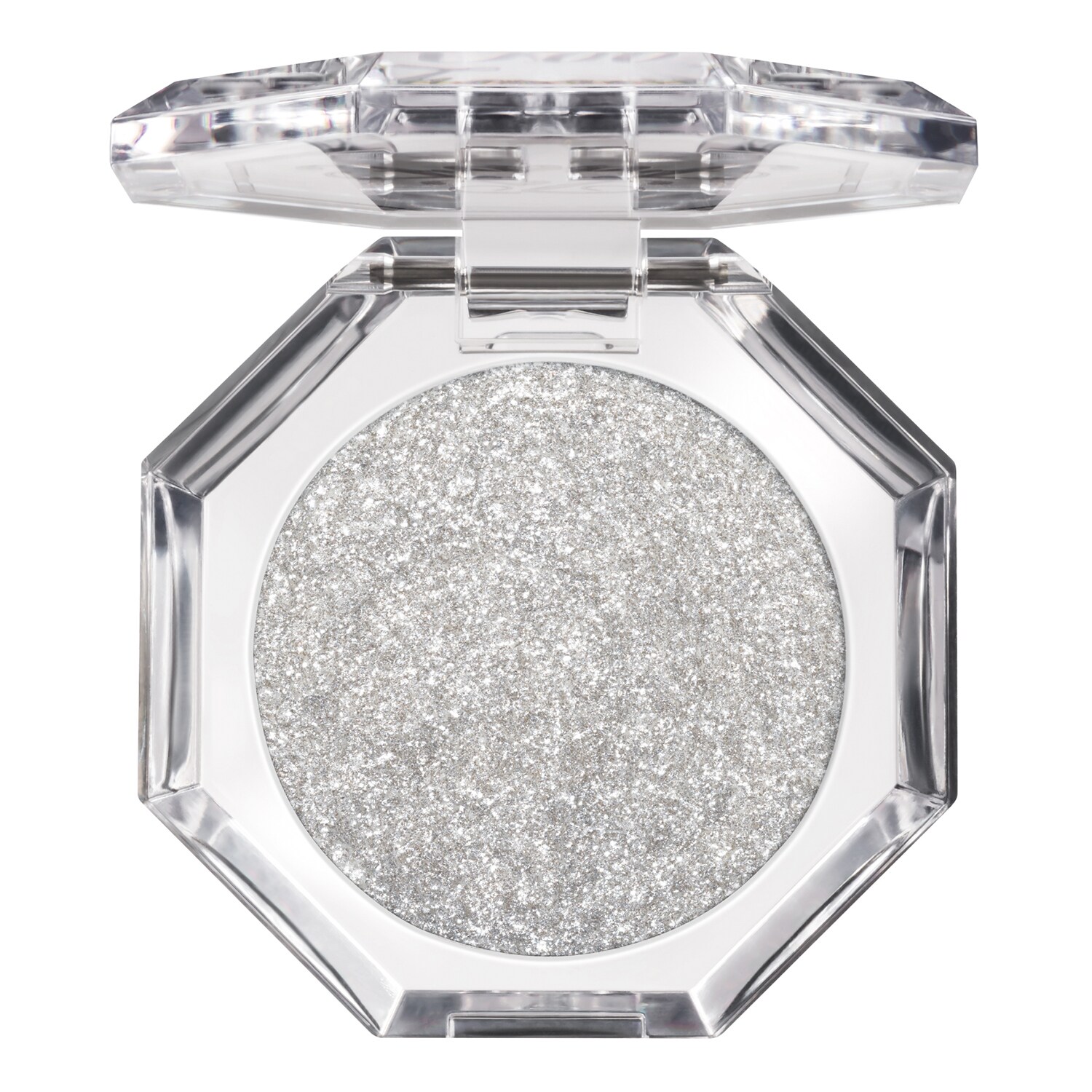 Too Faced - Disco Crush - Cień Do Powiek - Fairy Dust - Dla Kobiet